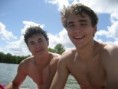 /album/photo-gallery-colbycheese/colby-and-travis-on-the-boat-jpg/